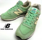 USA�� New Balance  /�˥塼�Х�� M996CPS  ���ˡ�����US6 1/2(24.5cm����)(��ǥ�����)����š�