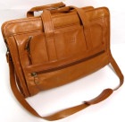 GEENI �ܳ� 2WAY �֥꡼�ե����� / �ӥ��ͥ��Хå� / �ȡ��� �������� �Хå�����š�