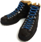 REGAL/リーガル OLIMPIADI St.MORITZ トレッキングシューズ / ブーツ　25 1/2(25.5cm相当)(メンズ)【中古】