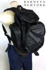 BARNEYS NEW YORK / �С��ˡ����˥塼�衼�� �ʥ�������å� / �Хå��ѥå�����š�