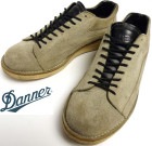 Danner / ���ʡ� D4002 HOOD RIVER / �եåȥ�С� ������塼�� US8 1/2(26.5cm����)(���)( Vibram������)����š�