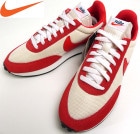 ��̤���ѡ�NIKE / �ʥ��� AIR TAILWIND /���� �ƥ��륦�����79 ���ˡ�������US7.5(25.5cm����)(���)����š�