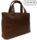 1990s USA�� OLD COACH / ������� ������ �ߥ˥ȡ��ȥХå� / �ϥ�ɥХå�����š�
