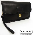 OLD COACH / ������ɥ����� ��������å� ����å��Хå� / ������ɥХå� ����š�