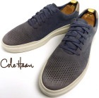COLE HAAN /  ϡ ɥץ ꡼ 졼 å ˡ 10 1/2M(28cm)(󥺡3)š