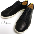 COLE HAAN /  ϡ   II ˡ 11M(28.5cm)(󥺡3)š