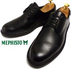 ե MEPHISTO / ե ץ졼ȥ塼US7 1/2(25.5cm)()š