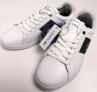 ��̤���ѡ�LACOSTE / �饳���� Carnaby���ˡ����� UK5(23.5cm����)(��ǥ�����)����š�
