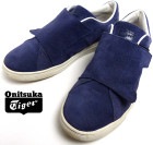 Onitsuka Tiger / オニツカタイガー / モンク /MONK スニーカー　US9(27cm相当)(メンズ)【中古】