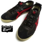 Onitsuka Tiger / ˥ĥ MEXICO 66 ˡ US10(28cm)()š