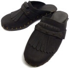 �ե���� BOSABO / �ܥ��� ����� ���� ������롡3(27cm����)����š�