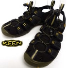 KEEN /  ȥɥ / 塼US5.5(22.5cm)(ǥ)š