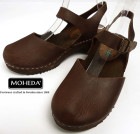 ���������ǥ��� ��إ� / MOHEDA �쥶�����ȥ�å�  ���� ������� ��37(23.5cm����)(��ǥ�����)����š�