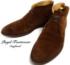 ѹ Lloyd Footwear /ɥեåȥ  å֡ġUK9 1/2E(28cm)()š