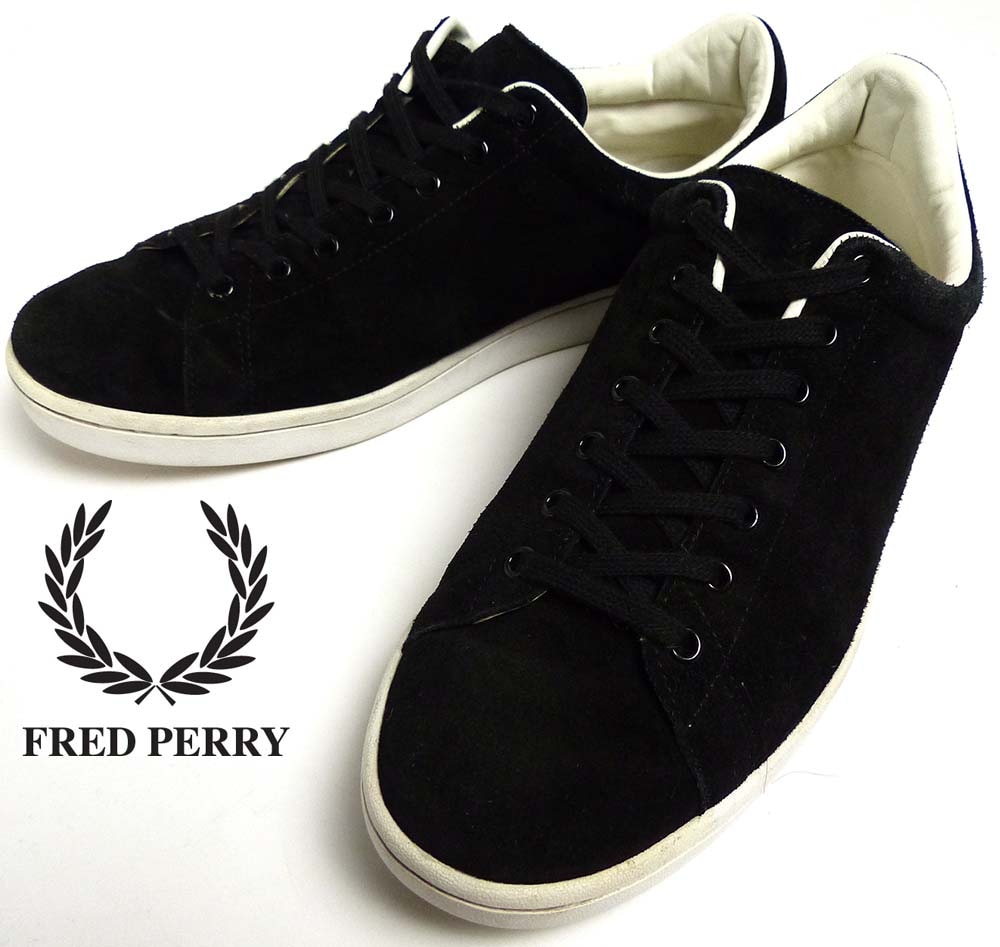 FRED フレッドペリー日本公式サイト JAPAN PERRY Bunjang商品韓国直送