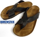 ɥ Birkis BIRKENSTOCK /ӥ륭 ӥ륱󥷥ȥå롡41(26.5cm)()š