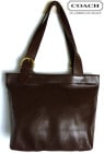 OLD COACH / ������� ������ �ܳץ쥶�� �ϥ�ɥХå� /�ȡ��ȥХå�����š�