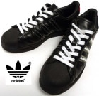 adidas PLEASURES Superstar / アディダス スーパースター プレジャーズ スニーカー　US 7 1/2(25.5cm相当)(メンズ)【中古】