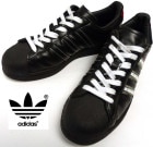 adidas PLEASURES Superstar / ǥ ѡ ץ쥸㡼 ˡUS 7 1/2(25.5cm)()š