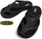 KEEN SHANTI / ƥ ȥɥ   US9-10(27cm)()š