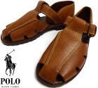 Polo Ralph Lauren / ݥ ե 륫 / 쥶롡7 1/2D(25.5cm)()š