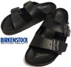 ビルケンシュトック / BIRKENSTOCK ARIZONA/アリゾナ サンダル　37(24cm相当)(レディース)【中古】
