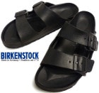 ӥ륱󥷥ȥå / BIRKENSTOCK ARIZONA/꥾ 롡37(24cm)(ǥ)š