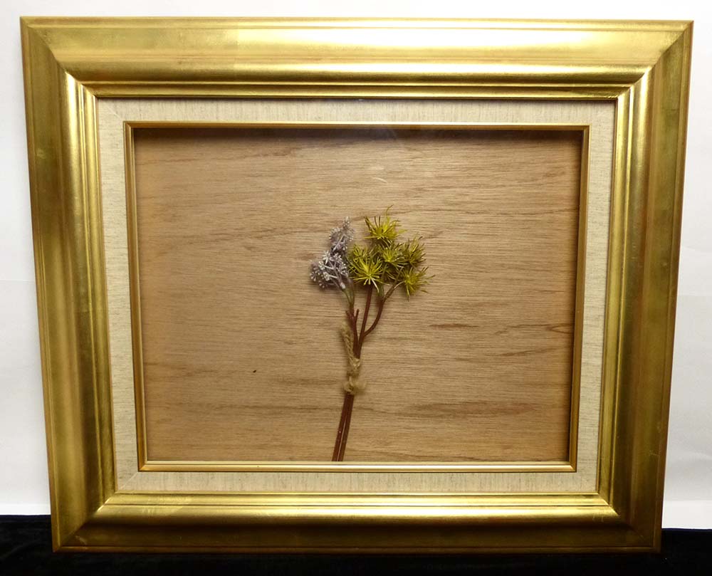 額縁　ヴィンテージ　金箔　アンティーク　古道具　木製　フレーム　インテリア 楽天市場】額縁 Vintage Wooden Frame ウッドフレーム