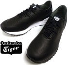 【未使用】OnitsukaTiger / オニツカタイガー D7G4L SAMSARA LO スニーカー US 71/2(25.5cm相当)(メンズ・定価1.4万円)【中古】