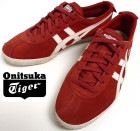 OnitsukaTiger / オニツカタイガー TH639L MEXICO DELEGATION スニーカー US 81/2(26.5cm相当)(メンズ・定価1.4万円)【中古】