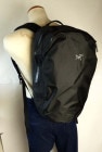 ARC'TERYX Granville Zip 16 /�������ƥꥯ�� ���������른�å�16�Хå��ѥå� / �ǥ��ѥå� /���å� (���2.8����)����šۡ�����̵����