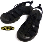 KEEN /  ȥɥ / 塼US11(29cm)()š