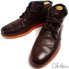 COLE HAAN / ϡ LUNARGRAND ʥ å֡ 11M(28.5cm)()š