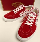 ̤ѡVANS / Х OLD CSCHOOL /ɥ å  ˡ US10.5(28.5cm)()š