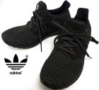adidas / ���ǥ����� ULTRA BOOST 4.0/ ����ȥ�֡����ȥ��ˡ����� US9(27cm����)(��󥺡������2.3����)����šۡ�����̵����
