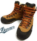 Danner PEAK POINT HIKER Plus/ ���ʡ� �ȥ�å��󥰥֡��� US6 1/2(24-24.5cm����)(��ǥ�������GORE��TEX)����š�