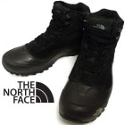 THE NORTH FACE  / �� �Ρ��� �ե����� Snowfuse Boots �֡���/ �ȥ�å��󥰥��塼����US9(27cm����)(���)����š�