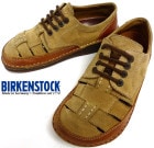 FOOTPRINTS by BIRKENSTOCK / եåȥץ ӥ륱󥷥ȥå ӥ쥶塼 37(24cm)(ǥ)š