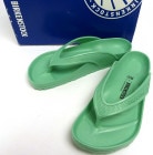 BIRKENSTOCK honolulu/ ӥ륱󥷥ȥå ۥΥ EVA롡38(24.5cm)(ǥȢդ)šۡ