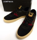 Rui Hachimura �� Nike Jordan Series 01 / Ȭ¼�� �� �ʥ��� ���硼���� ���ˡ�������US9(27cm����)(��󥺡�Ȣ�դ�)����š�