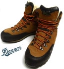 DANNER / ���ʡ�  D-1274 PEAK POINT HIKER �ȥ�å��󥰥֡��� US9 1/2(27.5cm����)(���)����šۡ�����̵����