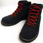 Alico / ���ꥳ �ȥ�å��󥰥֡��� / �ޥ���ƥ�֡��ġ�42(27cm����)(���)����š�