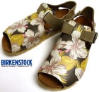 Papillio BIRKENSTOCK VIENNA/ ѥԥꥪ ӥ륱󥷥ȥå 롡41(26.5cm)()š