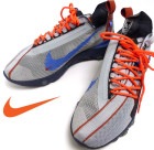 NIKE REACT Runner ISPA / �ʥ��� �ꥢ���� ���ʡ� ISPA  ���ˡ�������US9(27cm����)(���)����š�