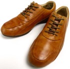 New Balance / �˥塼�Х�� commuter �쥶�����塼����US9 2E(27cm����)(���)����š�