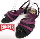 CAMPER / ڡ  ȥåץ롡35(22.5cm)(ǥ)š