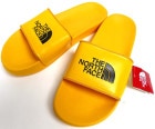 ̤ѡTHE NORTH FACE / Ρե / Base Camp Slide II ١ץɭ롡US10(28cm)()š