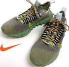 NIKE SPACE HIPPIE 01 / �ʥ��� ���ڡ��� �ҥåԡ� ���ˡ�������US9(27cm����)(���)����š�