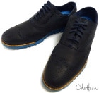 COLE HAAN ZERO GRAND / ������ϡ��� ���������� �����󥰥��åץ��塼��US9 1/2W(27cm����)(���)����š�