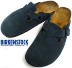 BIRKENSTOCK / ӥ륱󥷥ȥå Boston / ܥȥ ɥ롡40(26cm)()š